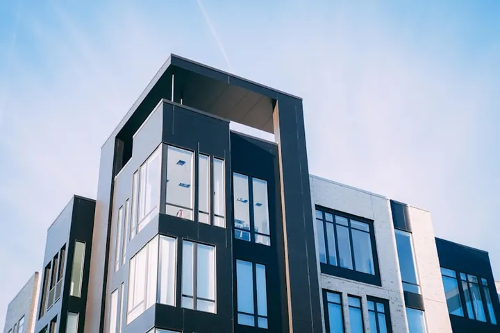 4th Property — Dual-key unit — Dad's retirement