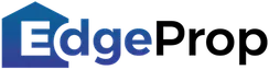Media publication logo