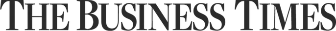Media publication logo