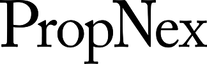 Media publication logo